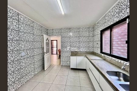 18_photo/94d1ffe007.7d44486df2fbe63f-ATLAS-8abcbebb-bec9-4820-8d8f-979231551839.jpg de casa à venda com 4 quartos, 297m² em Balneario Cidade Atlantica, Guarujá