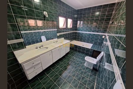 11_photo/94d1ffe007.7d44486df2fbe63f-ATLAS-9e9aca9e-2d8b-4195-a9a4-ed1c5b254c21.jpg de casa à venda com 4 quartos, 250m² em Balneario Cidade Atlantica, Guarujá