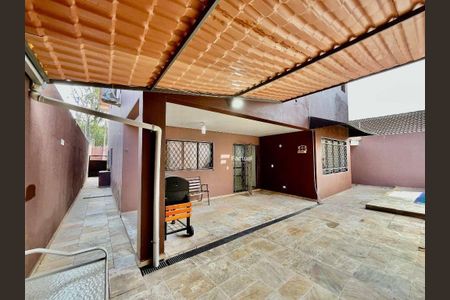 5_photo/94d1ffe007.7d44486df2fbe63f-ATLAS-b0314952-03f1-4bd8-881d-15e8318eeb8f.jpg de casa à venda com 4 quartos, 297m² em Balneario Cidade Atlantica, Guarujá