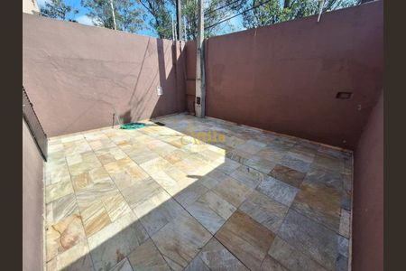 11_photo/94d1ffe007.7d44486df2fbe63f-ATLAS-c0177eab-2562-4cc8-8d7a-250a228f4f2a.jpg de casa para alugar com 4 quartos, 250m² em Balneario Cidade Atlantica, Guarujá