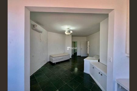 34_photo/94d1ffe007.7d44486df2fbe63f-ATLAS-c436b72f-eae6-436c-8ea6-ce339b67e8c1.jpg de casa à venda com 4 quartos, 297m² em Balneario Cidade Atlantica, Guarujá