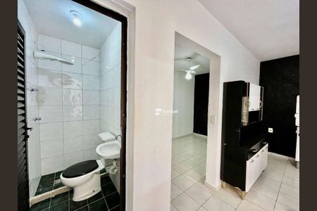 45_photo/94d1ffe007.7d44486df2fbe63f-ATLAS-c54cf5c1-18ce-42b0-9f7d-3d6f0ef203cb.jpg de casa à venda com 4 quartos, 297m² em Balneario Cidade Atlantica, Guarujá