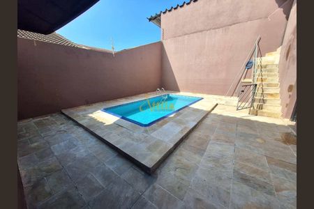 9_photo/94d1ffe007.7d44486df2fbe63f-ATLAS-c9da64e4-ee55-4eb5-ae61-e0965b43e377.jpg de casa para alugar com 4 quartos, 250m² em Balneario Cidade Atlantica, Guarujá