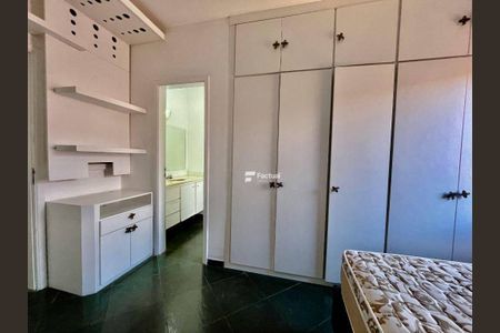 22_photo/94d1ffe007.7d44486df2fbe63f-ATLAS-cbcaed69-d3af-4a3d-92ba-4359f46a6d86.jpg de casa à venda com 4 quartos, 297m² em Balneario Cidade Atlantica, Guarujá