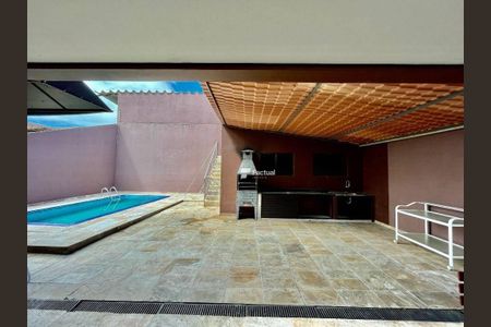 7_photo/94d1ffe007.7d44486df2fbe63f-ATLAS-d732cd19-63b0-408e-b0fd-90fcf9d4a1cc.jpg de casa à venda com 4 quartos, 297m² em Balneario Cidade Atlantica, Guarujá