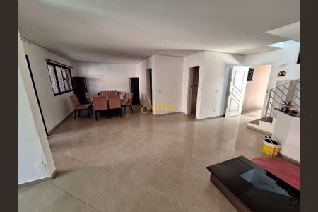 11_photo/94d1ffe007.7d44486df2fbe63f-ATLAS-dc1b5a7f-dd83-40a5-b52f-3916d30b28d9.jpg de casa à venda com 4 quartos, 250m² em Balneario Cidade Atlantica, Guarujá