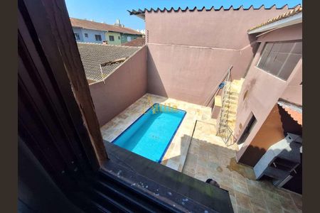 5_photo/94d1ffe007.7d44486df2fbe63f-ATLAS-e0355b7c-8d10-4cc2-ae1b-544ced2e9862.jpg de casa à venda com 4 quartos, 250m² em Balneario Cidade Atlantica, Guarujá