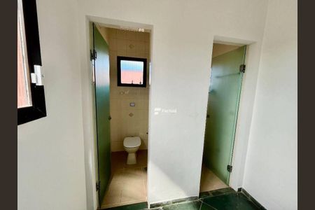 43_photo/94d1ffe007.7d44486df2fbe63f-ATLAS-fe2c8030-dc7a-457f-9bd9-c5a9ad43ab1f.jpg de casa à venda com 4 quartos, 297m² em Balneario Cidade Atlantica, Guarujá