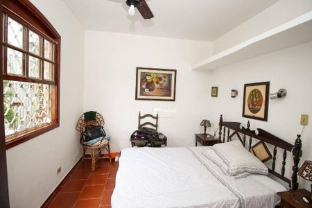 14_photo/94d1ffe027.482b651d42ab6469-ATLAS-3f303776-e8c6-46a2-addc-df83cc9d01f2.jpg de casa à venda com 3 quartos, 210m² em Enseada, Guarujá