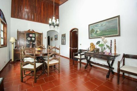5_photo/94d1ffe027.482b651d42ab6469-ATLAS-db1a2a10-cd93-4675-9b1f-2cf5a68758b3.jpg de casa à venda com 3 quartos, 210m² em Enseada, Guarujá