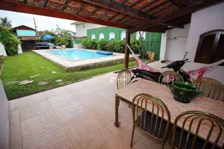 27_photo/94d1ffe027.482b651d42ab6469-ATLAS-dc03b8ed-731f-4efa-98e8-32b1f40fa04b.jpg de casa à venda com 3 quartos, 210m² em Enseada, Guarujá