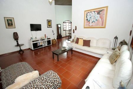 3_photo/94d1ffe027.482b651d42ab6469-ATLAS-e0cbc2f5-9d1d-41b9-b776-6b32c7e757d6.jpg de casa à venda com 3 quartos, 210m² em Enseada, Guarujá