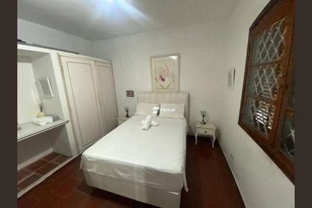 1_photo/94d1ffe027.e1489b31bea9b081-ATLAS-31d6d14b-9566-468d-b9f3-3d7fb13d30fe.jpg de casa à venda com 4 quartos, 400m² em Enseada, Guarujá