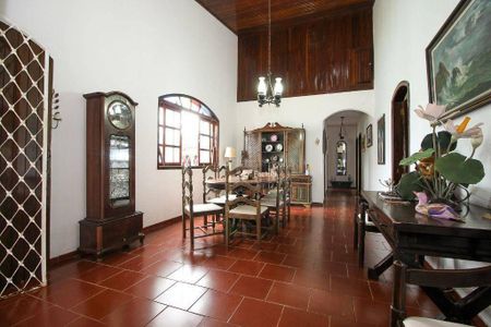2_photo/94d1ffe027.e1489b31bea9b081-ATLAS-3566b4de-ff06-400d-843f-c906a972b22b.jpg de casa à venda com 3 quartos, 210m² em Enseada, Guarujá