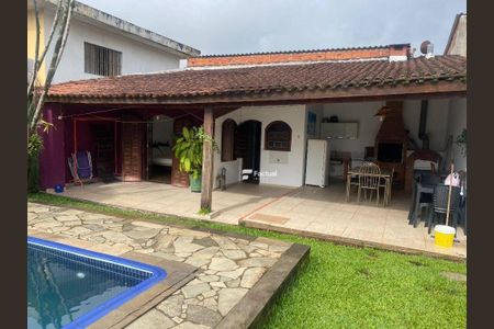 2_photo/94d1ffe027.e1489b31bea9b081-ATLAS-38eb7c16-7307-4270-b825-38bbf9f7ea78.jpg de casa à venda com 4 quartos, 400m² em Enseada, Guarujá