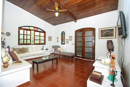 1_photo/94d1ffe027.e1489b31bea9b081-ATLAS-39221f8d-ff63-498e-bad4-047c07b1f086.jpg de casa à venda com 3 quartos, 210m² em Enseada, Guarujá