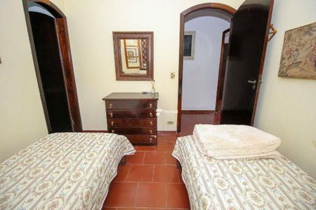 7_photo/94d1ffe027.e1489b31bea9b081-ATLAS-4e0e0aef-f8d2-47bd-8266-1b798a00759a.jpg de casa à venda com 3 quartos, 210m² em Enseada, Guarujá