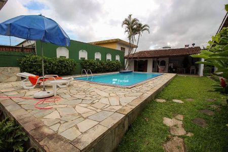 18_photo/94d1ffe027.e1489b31bea9b081-ATLAS-82ebb59f-c7d0-4154-b1cb-f134e46fbc95.jpg de casa à venda com 3 quartos, 210m² em Enseada, Guarujá