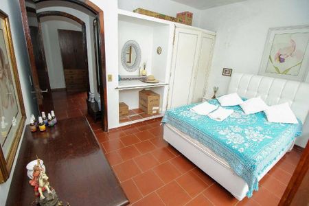 9_photo/94d1ffe027.e1489b31bea9b081-ATLAS-a82d0f0d-08ed-4cb7-ac9a-bb9b1a6772f5.jpg de casa à venda com 3 quartos, 210m² em Enseada, Guarujá