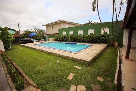 17_photo/94d1ffe027.e1489b31bea9b081-ATLAS-b002eec4-31c4-460e-90ca-6228f2e880a3.jpg de casa à venda com 3 quartos, 210m² em Enseada, Guarujá
