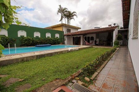 16_photo/94d1ffe027.e1489b31bea9b081-ATLAS-b97ccb38-d4bf-45eb-8a40-295bb292c88a.jpg de casa à venda com 3 quartos, 210m² em Enseada, Guarujá