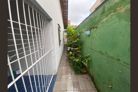 4_photo/94d1ffe027.e1489b31bea9b081-ATLAS-df6e597d-6644-4f38-a80b-6ce3d9b5b8a8.jpg de casa à venda com 4 quartos, 400m² em Enseada, Guarujá