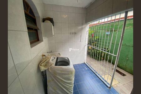 5_photo/94d1ffe027.e1489b31bea9b081-ATLAS-e8053030-e20e-4809-a27b-06e9aa693c3f.jpg de casa à venda com 4 quartos, 400m² em Enseada, Guarujá