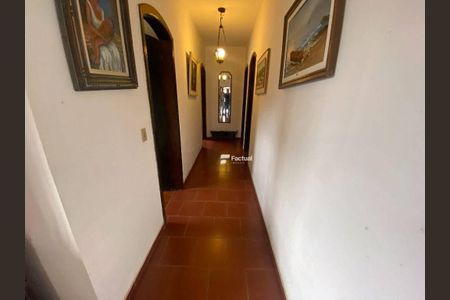 8_photo/94d1ffe027.e1489b31bea9b081-ATLAS-ee46f1b8-364c-4321-bece-751a2f6f18d2.jpg de casa à venda com 4 quartos, 400m² em Enseada, Guarujá