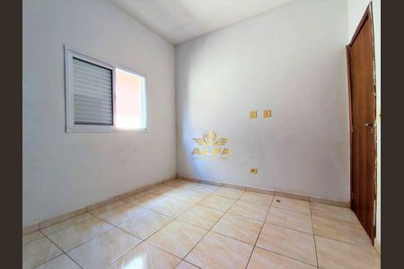 1_photo/94d1ffe05d.15f1cb2d90095f9a-ATLAS-0b9236f8-bcf4-4fb3-b325-c82356cdf334.jpg de casa à venda com 2 quartos, 72m² em Balneario Cidade Atlantica, Guarujá