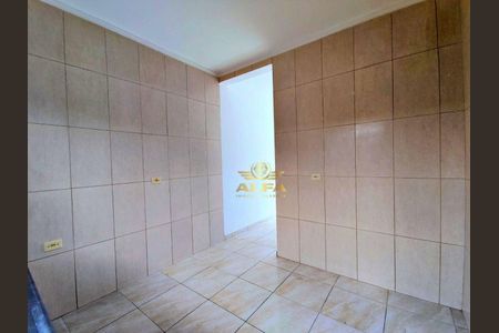 8_photo/94d1ffe05d.15f1cb2d90095f9a-ATLAS-3a2ce5ac-1d3f-4f95-8ee8-bc9a458d73de.jpg de casa à venda com 2 quartos, 72m² em Balneario Cidade Atlantica, Guarujá