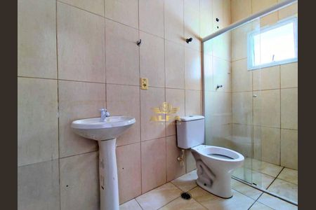 2_photo/94d1ffe05d.15f1cb2d90095f9a-ATLAS-76b039eb-e603-42a3-85da-366b1d17b76e.jpg de casa à venda com 2 quartos, 72m² em Balneario Cidade Atlantica, Guarujá