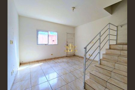 2_photo/94d1ffe05d.15f1cb2d90095f9a-ATLAS-a9ca8719-d4d3-4354-91c8-a72bd24884c8.jpg de casa à venda com 2 quartos, 72m² em Balneario Cidade Atlantica, Guarujá