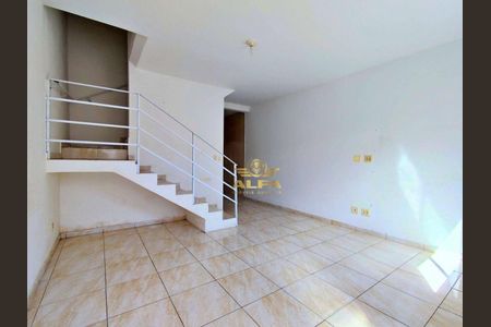 7_photo/94d1ffe05d.26dc6cb80f3e86b0-ATLAS-0c3e0af5-68cf-422b-8128-c4a737bf1bca.jpg de casa à venda com 2 quartos, 72m² em Balneario Cidade Atlantica, Guarujá