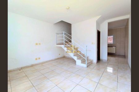 6_photo/94d1ffe05d.26dc6cb80f3e86b0-ATLAS-2f95d45e-c35f-461b-a6b1-1ba9879b814f.jpg de casa à venda com 2 quartos, 72m² em Balneario Cidade Atlantica, Guarujá