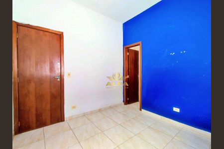 11_photo/94d1ffe05d.26dc6cb80f3e86b0-ATLAS-511f85e8-a954-47ca-a8a5-d00b4e80bcfa.jpg de casa à venda com 2 quartos, 72m² em Balneario Cidade Atlantica, Guarujá