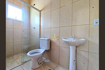 1_photo/94d1ffe05d.26dc6cb80f3e86b0-ATLAS-5b217072-fd81-4a0e-aace-7e471a8079e4.jpg de casa à venda com 2 quartos, 72m² em Balneario Cidade Atlantica, Guarujá