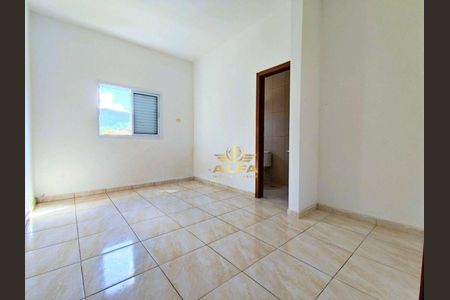 11_photo/94d1ffe05d.26dc6cb80f3e86b0-ATLAS-8cd72680-d694-4c2a-b112-8c670b16ca4f.jpg de casa à venda com 2 quartos, 72m² em Balneario Cidade Atlantica, Guarujá