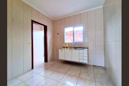 9_photo/94d1ffe05d.26dc6cb80f3e86b0-ATLAS-8ed2743a-1a91-4614-bf38-cd0f8e0d6b84.jpg de casa à venda com 2 quartos, 72m² em Balneario Cidade Atlantica, Guarujá