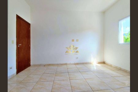 3_photo/94d1ffe05d.26dc6cb80f3e86b0-ATLAS-e0684b9e-d98a-43ee-97ac-448ff6de2ef0.jpg de casa à venda com 2 quartos, 72m² em Balneario Cidade Atlantica, Guarujá