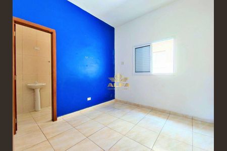 10_photo/94d1ffe05d.26dc6cb80f3e86b0-ATLAS-fa73ae43-3da5-48b1-bce4-72fa480ae8bc.jpg de casa à venda com 2 quartos, 72m² em Balneario Cidade Atlantica, Guarujá