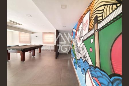 10_photo/94d1ffe079.369388ea95796cca-ATLAS-3d7b3ebf-7b0d-444e-afed-4f1771695daa.jpg de apartamento à venda com 3 quartos, 296m² em Balneario Cidade Atlantica, Guarujá