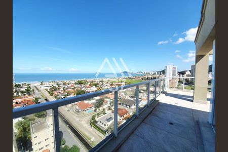 2_photo/94d1ffe079.369388ea95796cca-ATLAS-491d0ede-b100-4544-973c-eacad43cd5d4.jpg de apartamento à venda com 3 quartos, 296m² em Balneario Cidade Atlantica, Guarujá