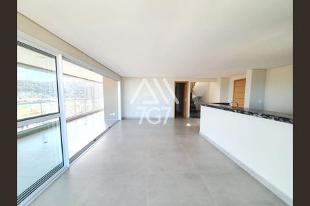 9_photo/94d1ffe079.369388ea95796cca-ATLAS-bbbbde68-182b-444b-bbe6-22dbd186e9fa.jpg de apartamento à venda com 3 quartos, 296m² em Balneario Cidade Atlantica, Guarujá