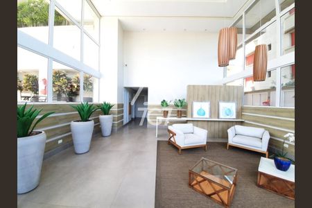 8_photo/94d1ffe079.369388ea95796cca-ATLAS-c64d5a4a-2e91-4fc5-b1d3-1004206d4b8d.jpg de apartamento à venda com 3 quartos, 296m² em Balneario Cidade Atlantica, Guarujá