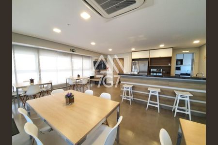 12_photo/94d1ffe079.369388ea95796cca-ATLAS-d74b7e3d-453f-4e15-8a56-5bb32f667a5f.jpg de apartamento à venda com 3 quartos, 296m² em Balneario Cidade Atlantica, Guarujá