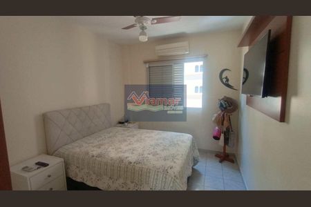 2_photo/94d1ffe079.ceff8192393c33de-ATLAS-2fbc8c24-c887-4bdb-8f0d-2ac019b32792.jpg de apartamento à venda com 1 quarto, 48m² em Balneario Cidade Atlantica, Guarujá