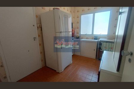 3_photo/94d1ffe079.ceff8192393c33de-ATLAS-3c803c39-c84e-40c9-8642-e45c2df14011.jpg de apartamento à venda com 1 quarto, 48m² em Balneario Cidade Atlantica, Guarujá