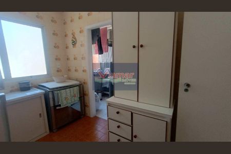 4_photo/94d1ffe079.ceff8192393c33de-ATLAS-439253af-7498-4d07-bf05-55437bdfef29.jpg de apartamento à venda com 1 quarto, 48m² em Balneario Cidade Atlantica, Guarujá