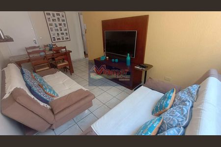 5_photo/94d1ffe079.ceff8192393c33de-ATLAS-4eedabf6-2125-458b-b52a-d4d0feaefbe8.jpg de apartamento à venda com 1 quarto, 48m² em Balneario Cidade Atlantica, Guarujá