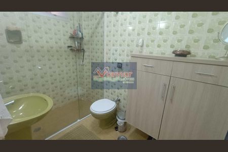 6_photo/94d1ffe079.ceff8192393c33de-ATLAS-51193356-3b22-4f60-9a81-c1bc3aabfa4d.jpg de apartamento à venda com 1 quarto, 48m² em Balneario Cidade Atlantica, Guarujá